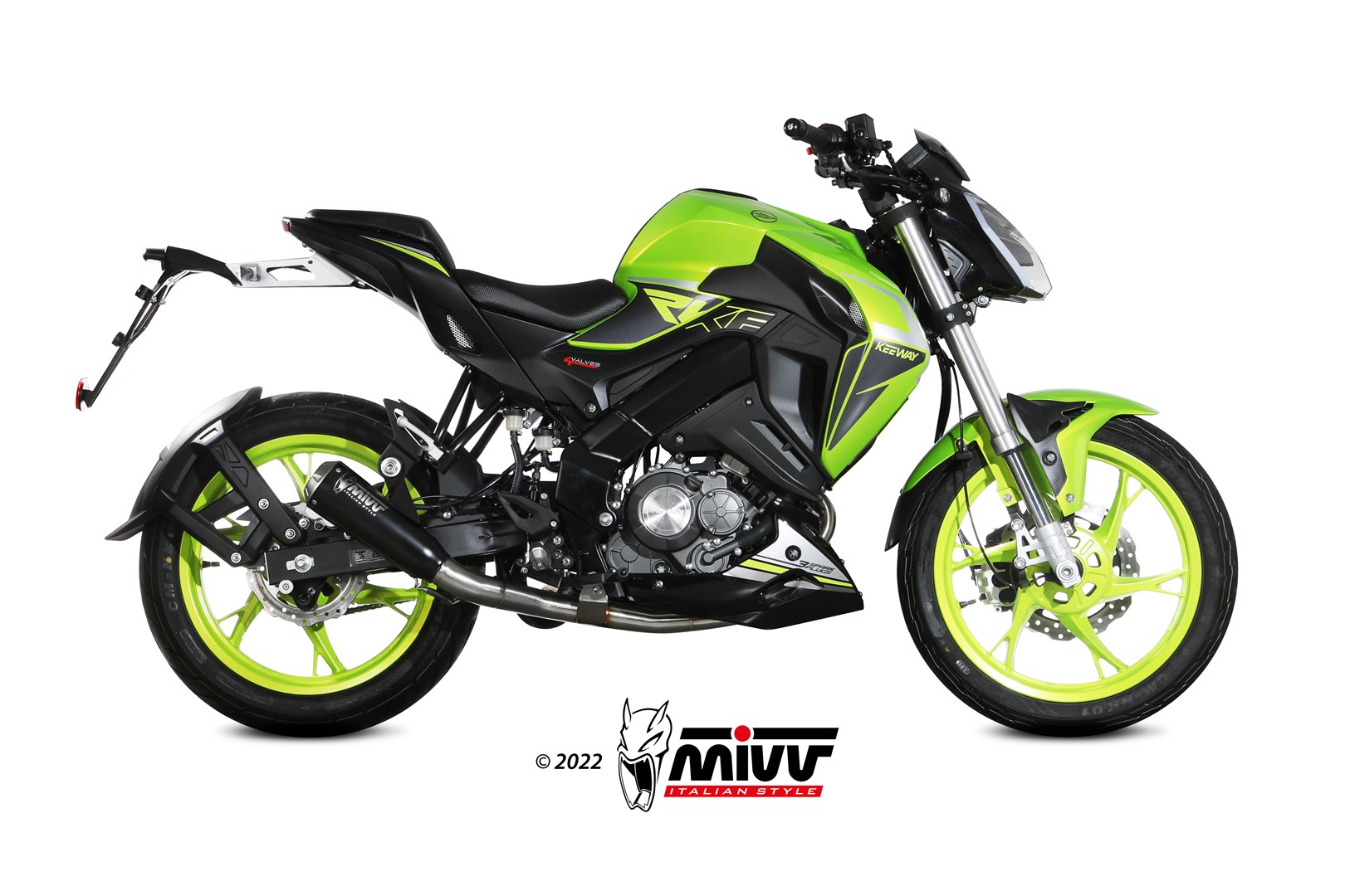 Keeway_RKF125_2021-_73KW001SC4B_$01