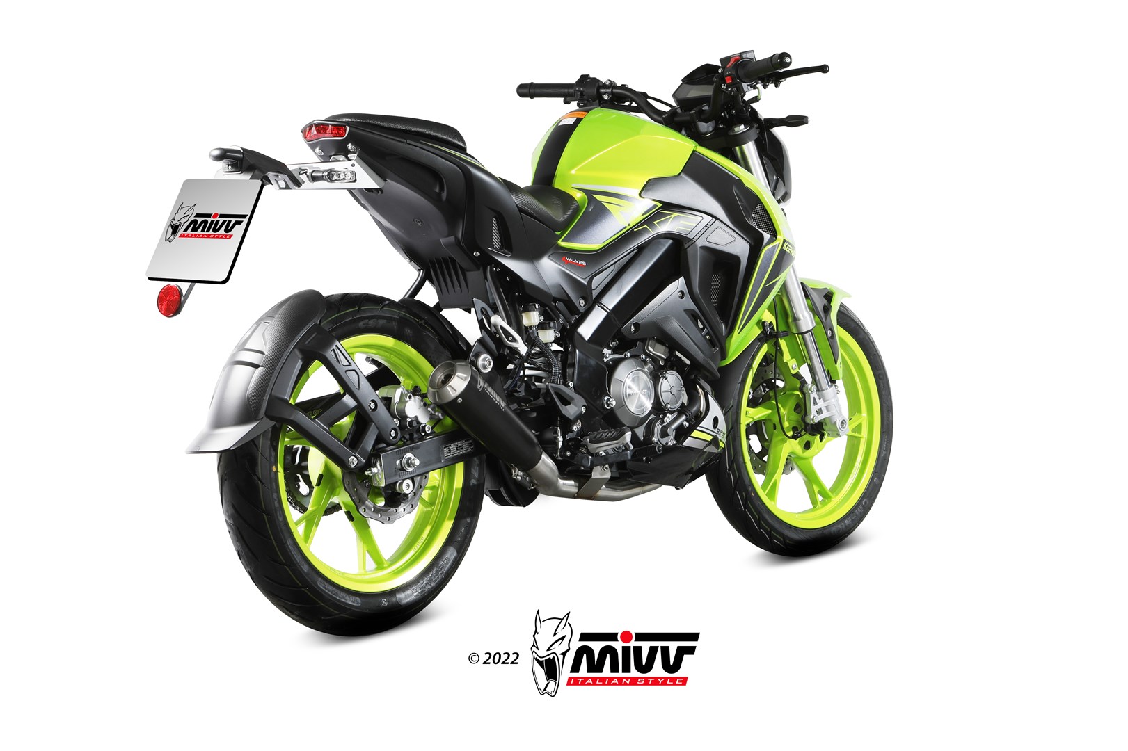 Keeway_RKF125_2021-_73KW001SC4B_$02