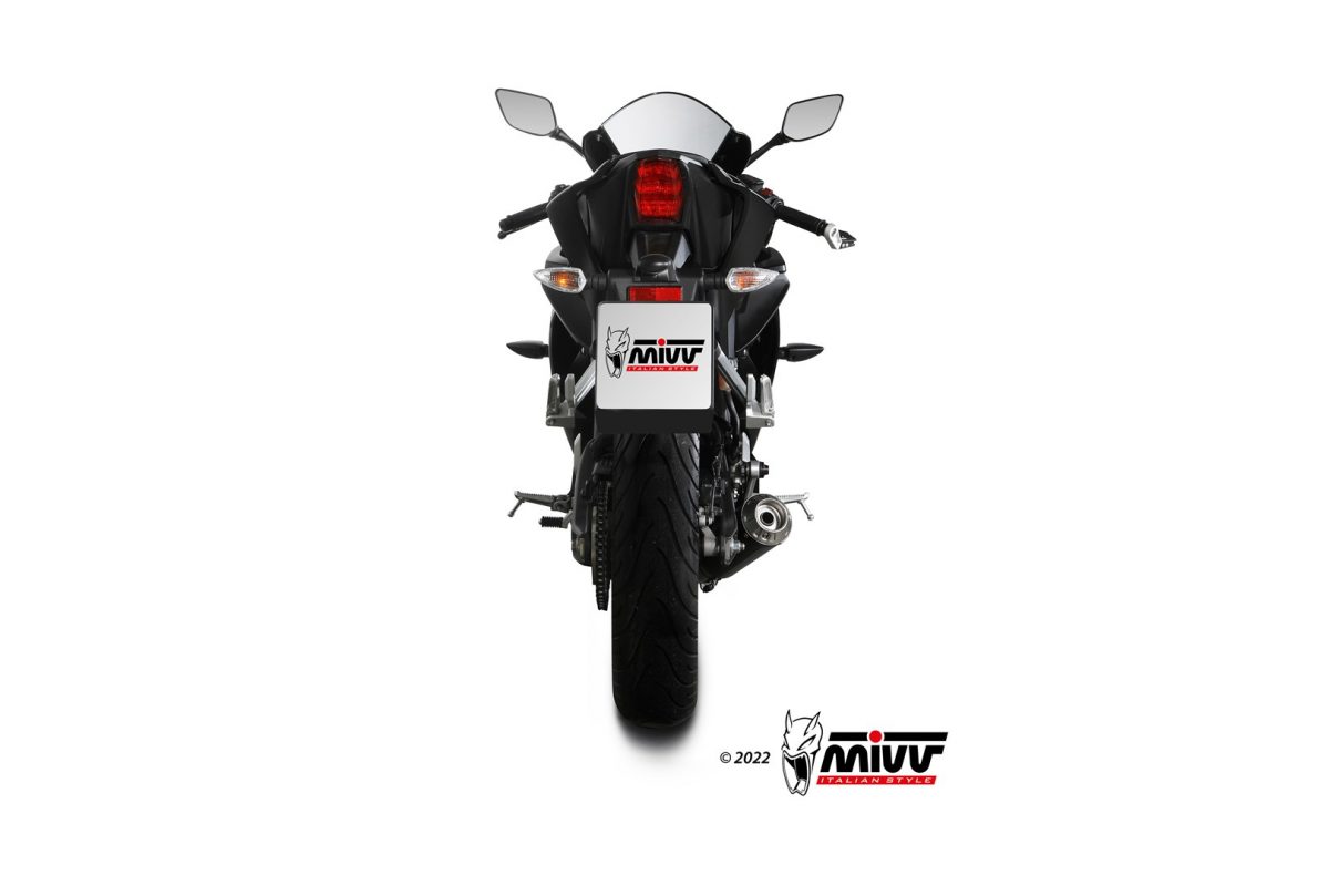 Yamaha_YZF R125_2020-_73Y067LC4B_$03