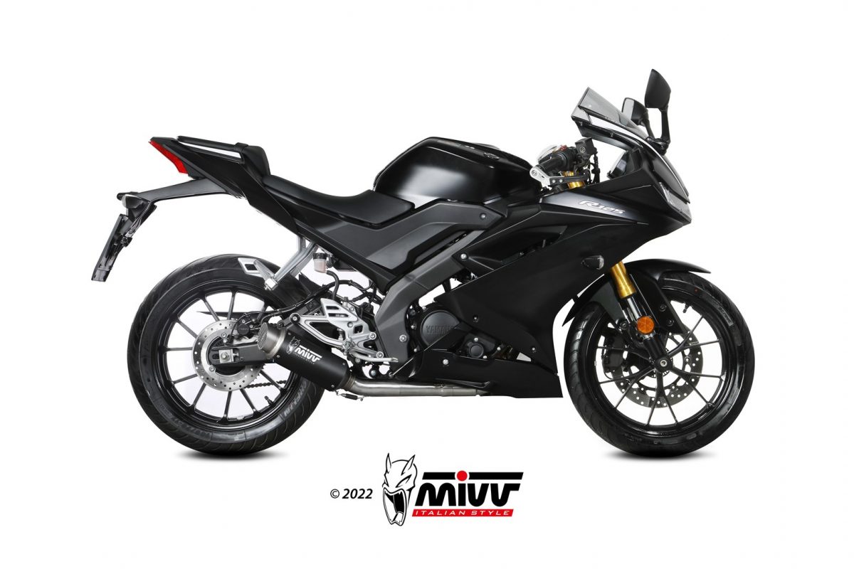 Yamaha_YZF R125_2020-_73Y067LXBP_$01