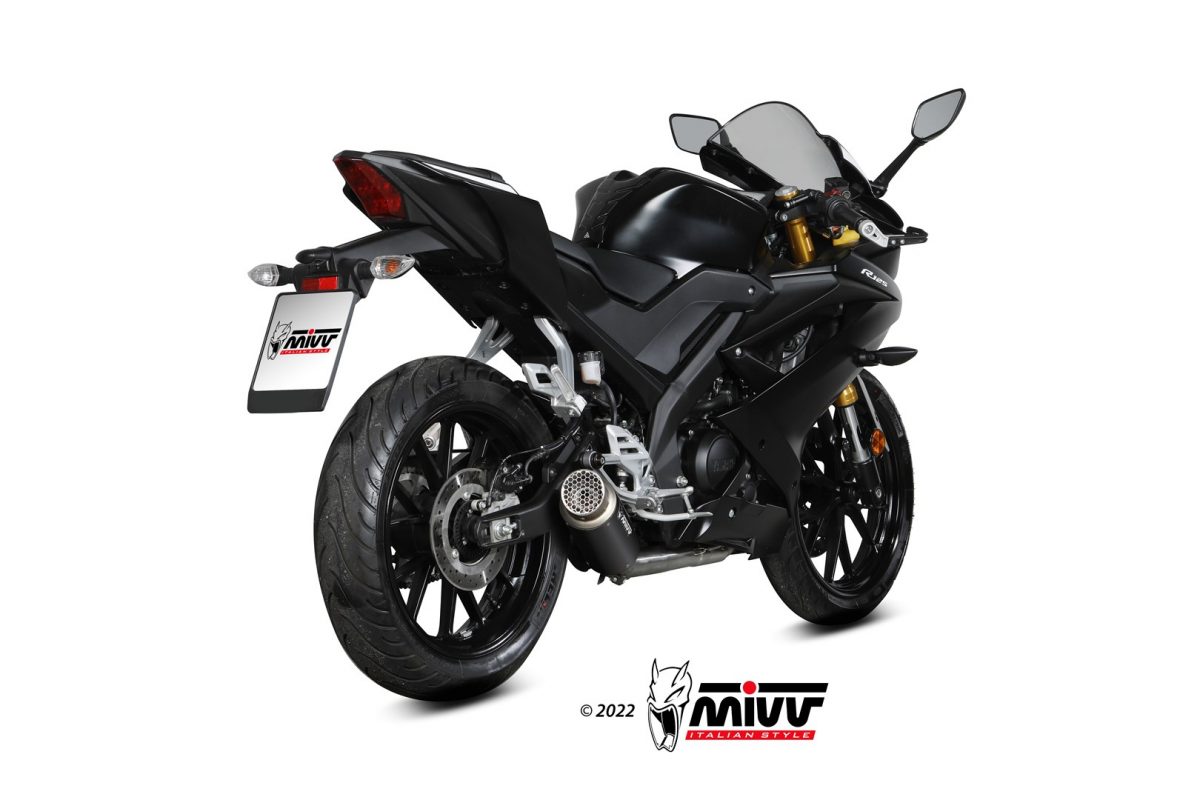 Yamaha_YZF R125_2020-_73Y067LXBP_$02