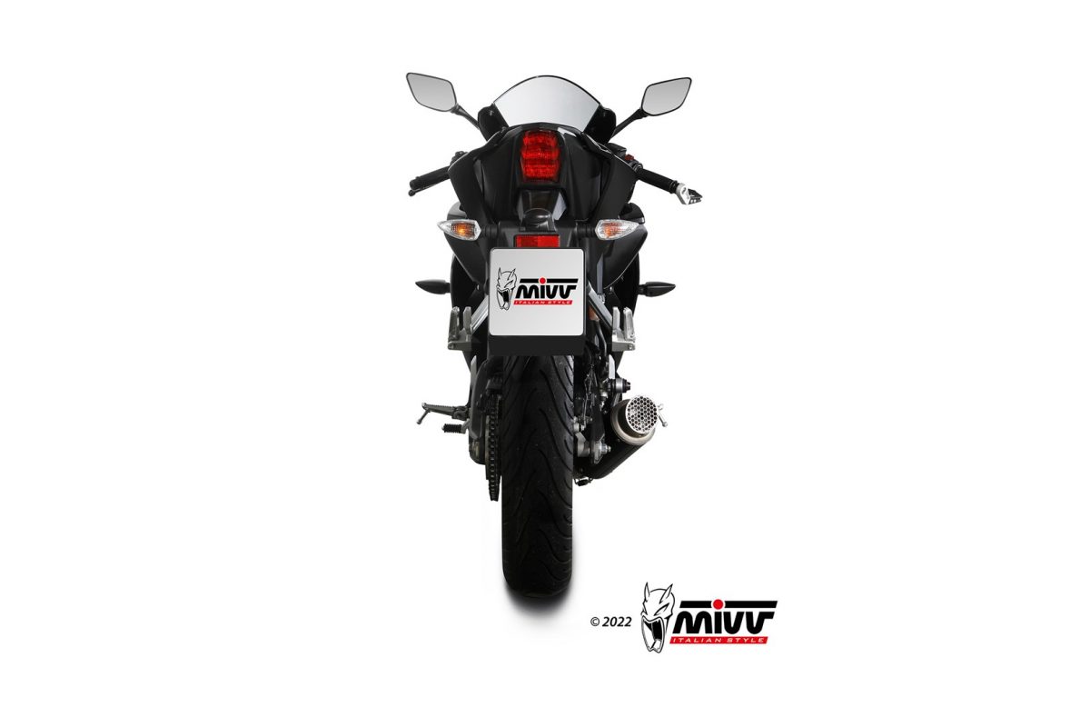 Yamaha_YZF R125_2020-_73Y067LXBP_$03