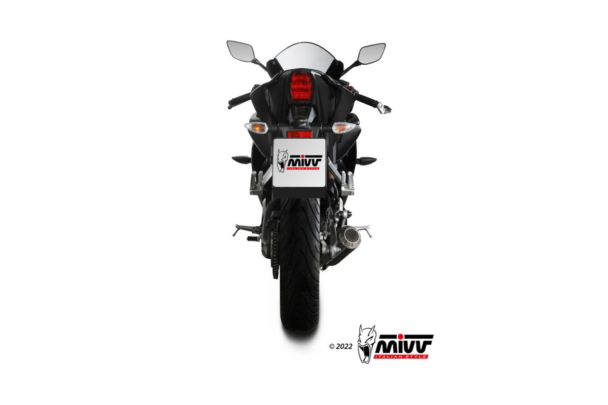 Yamaha_YZF R125_2020-_73Y067SM3C_$03