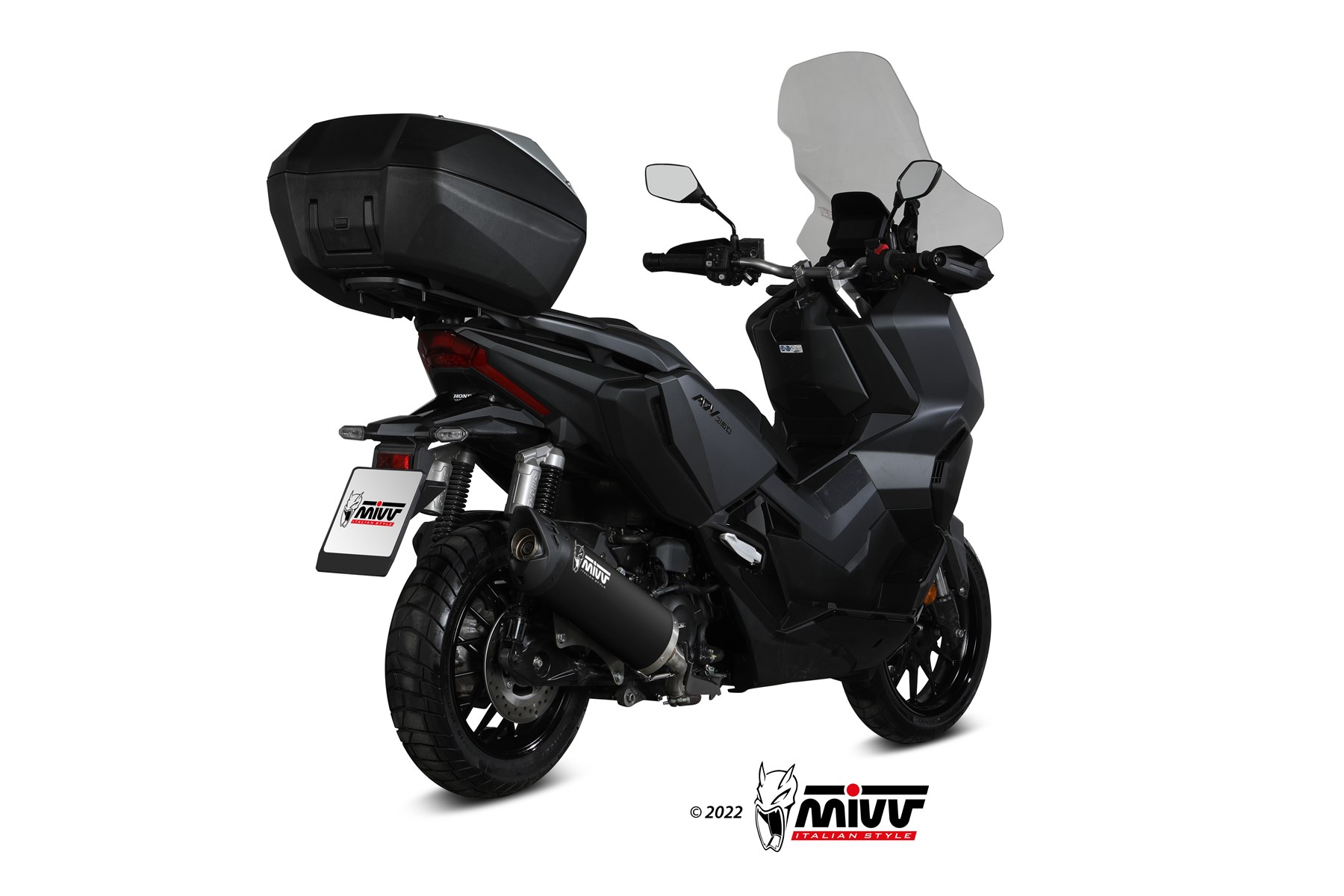 Honda_ADV350_22_MVHO0004_$02