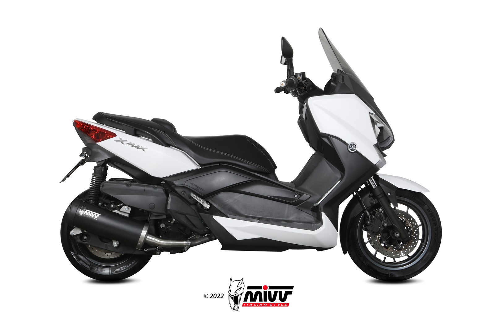 Yamaha_XMax400_2015-_MVYA0005_$01