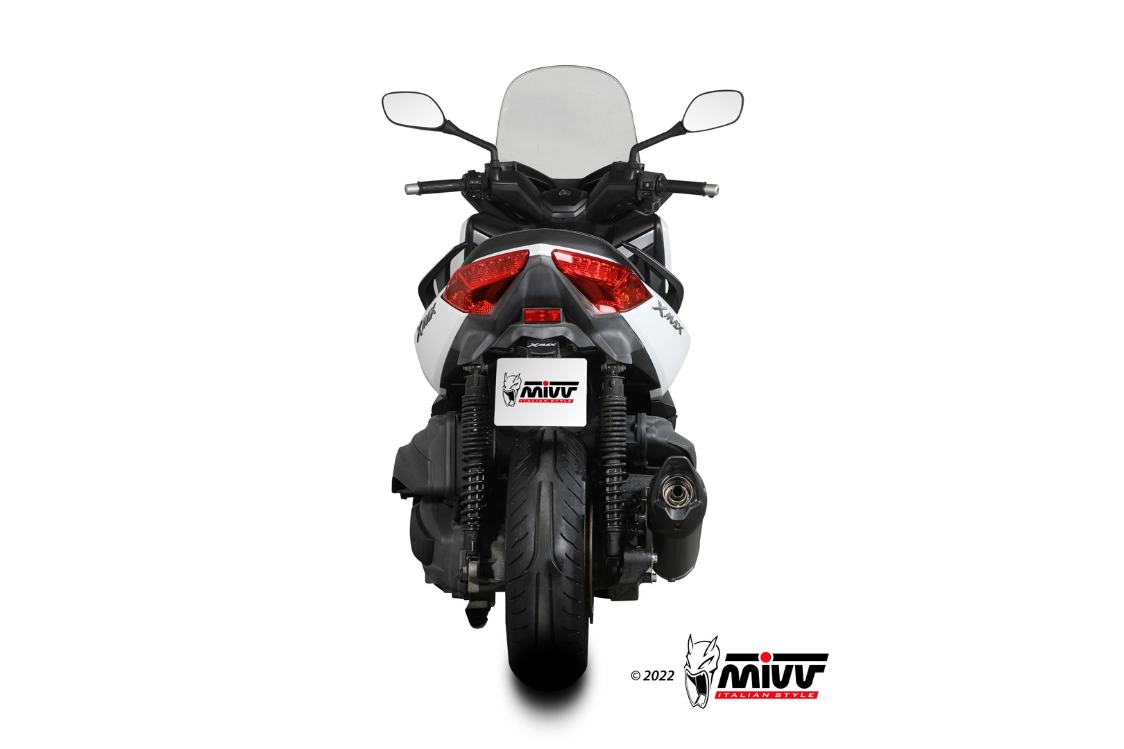 Yamaha_XMax400_2015-_MVYA0005_$03
