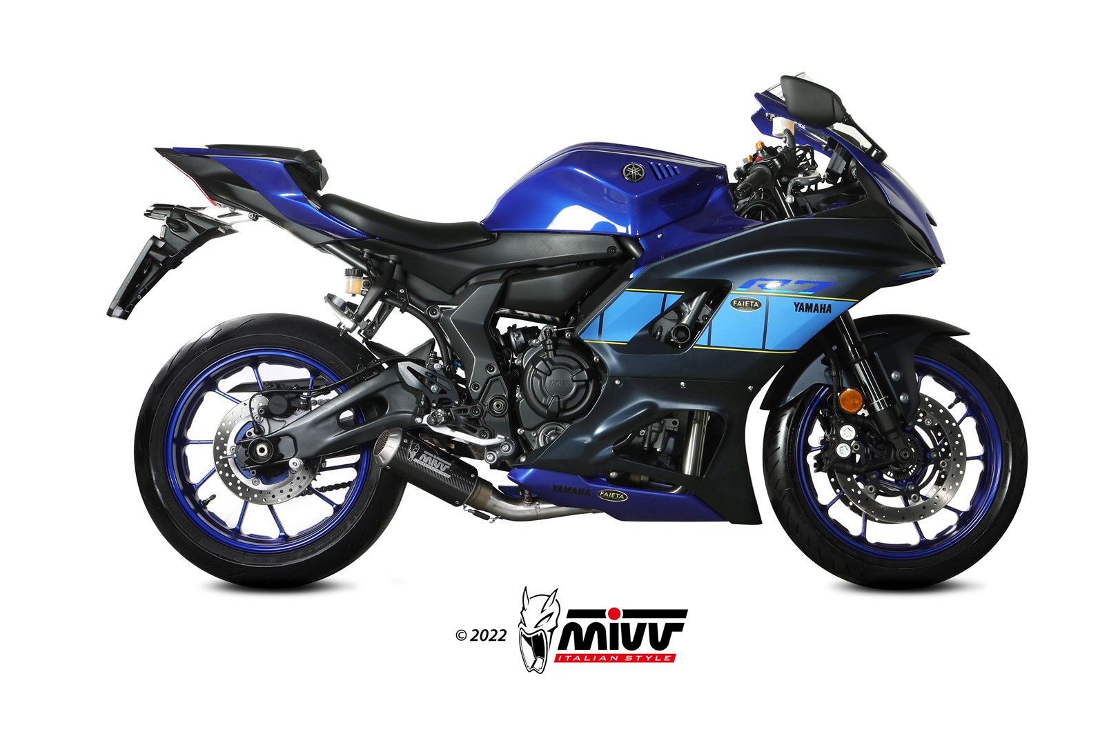 Yamaha_YZF R7_2022_73Y072SM3C_$01