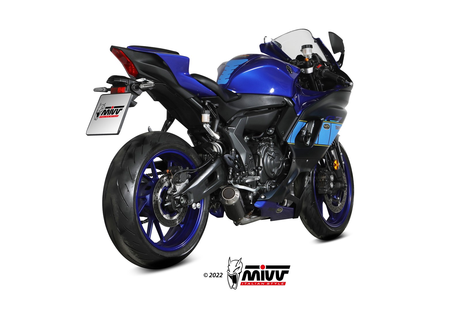 Yamaha_YZF R7_2022_73Y072SM3C_$02