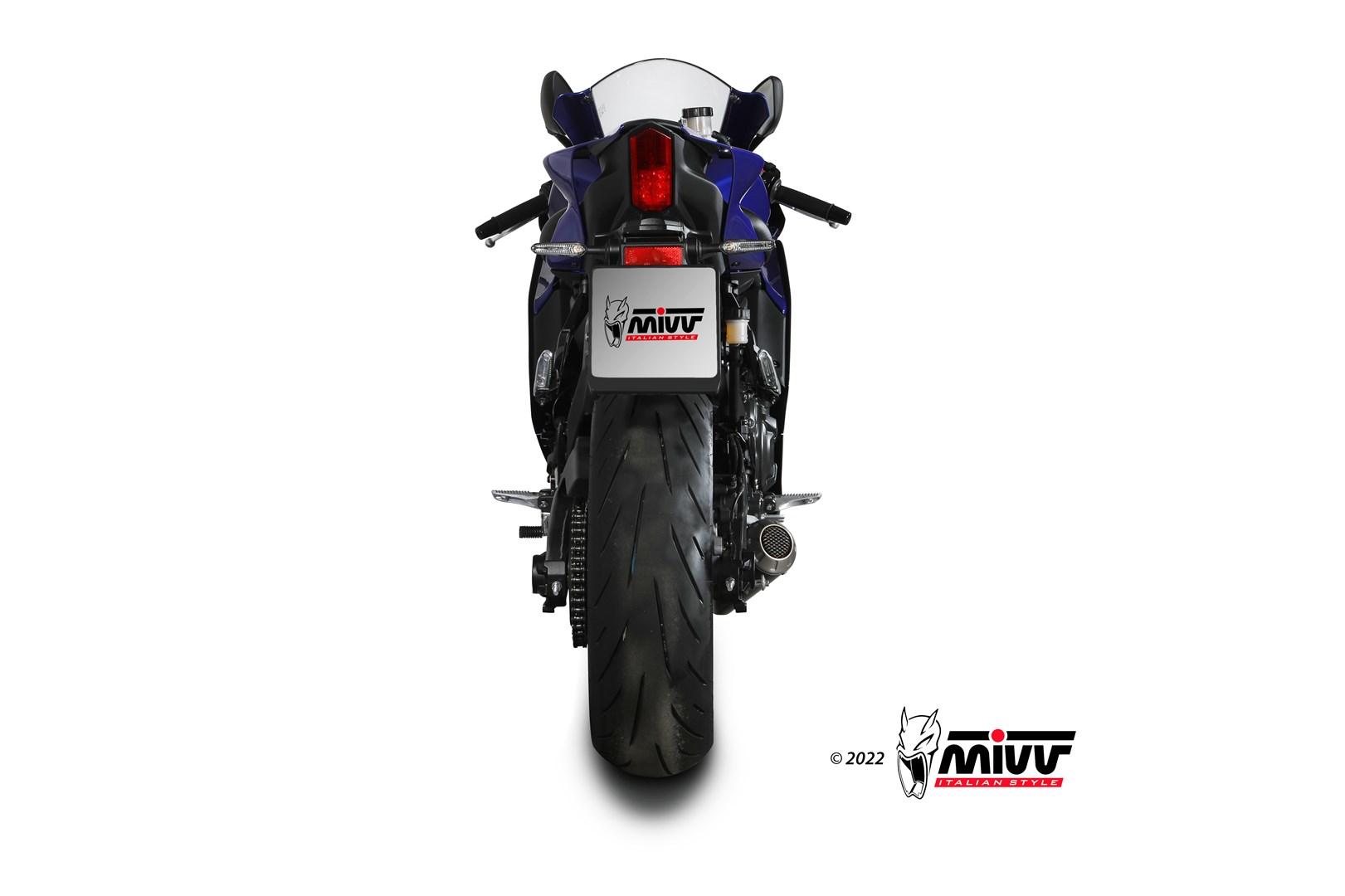 Yamaha_YZF R7_2022_73Y072SM3C_$03