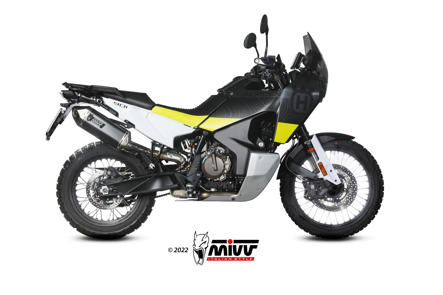 Husqvarna_Norden901_2022_73HU002LRB_$01