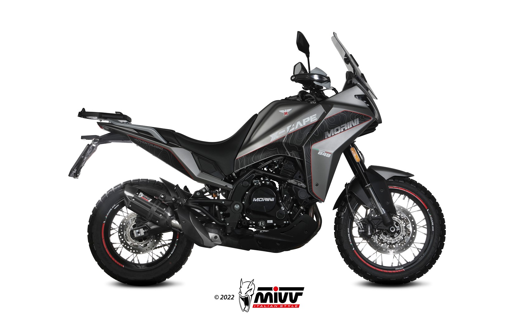 Moto Morini_XCAPE_2021-_73MM001L9_$01