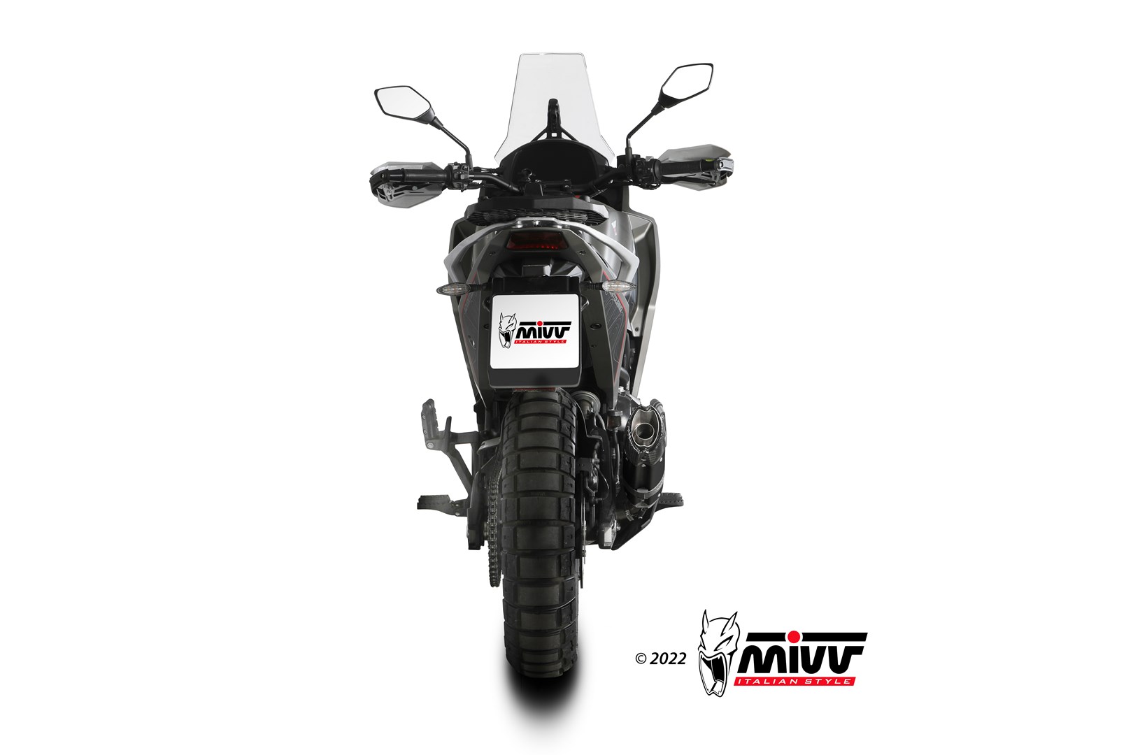 Moto Morini_XCAPE_2021-_73MM001L9_$03