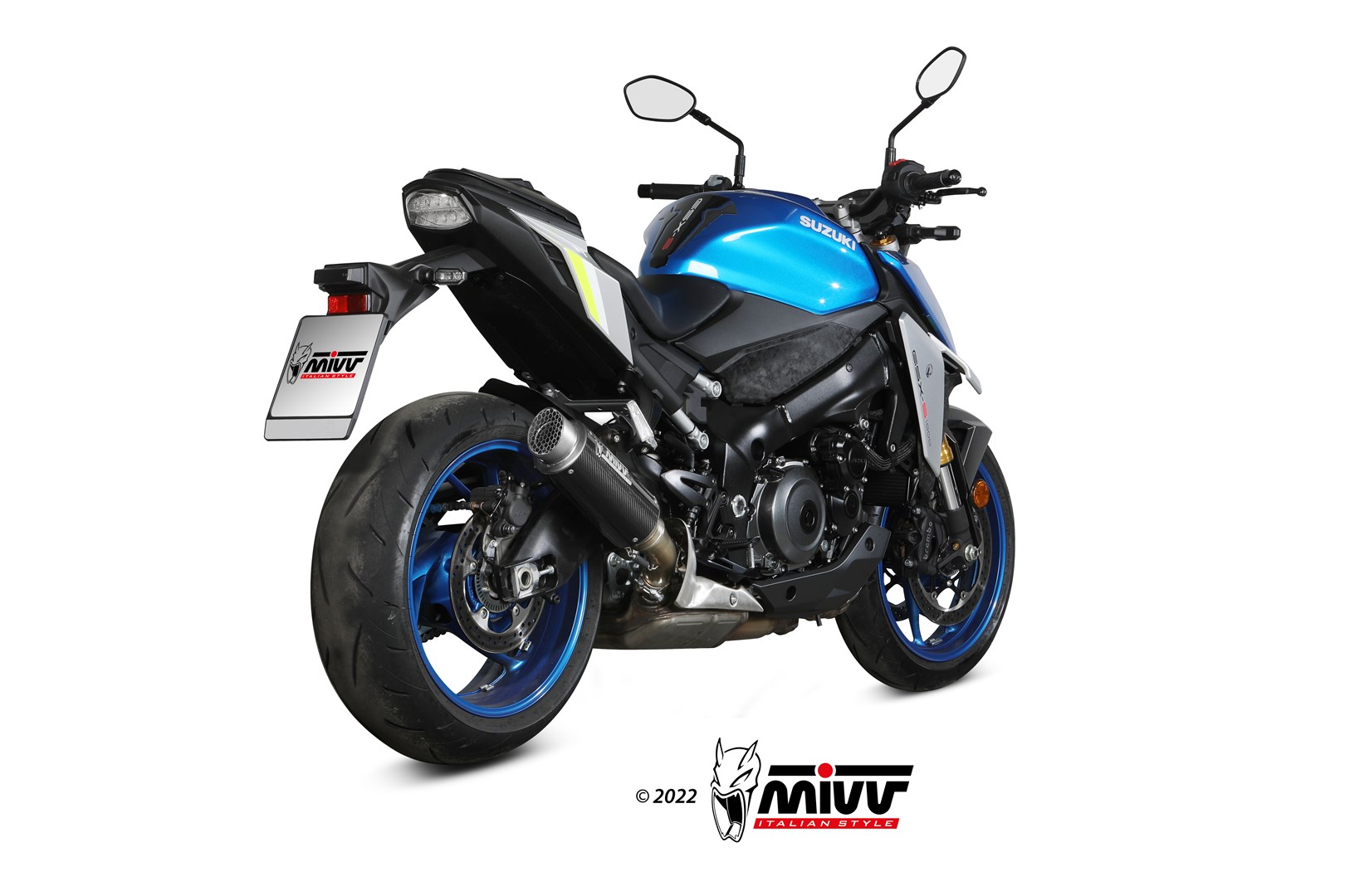 Suzuki_GSXS1000_2022-_73S059L2P_$02