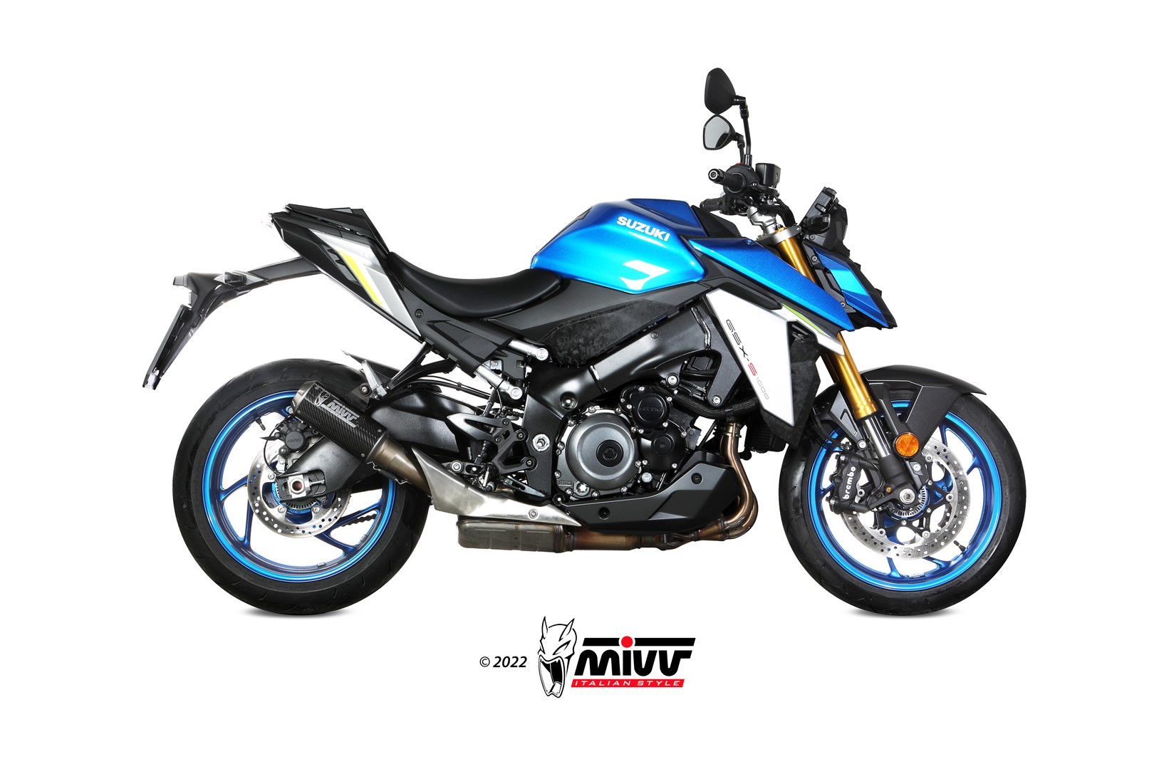 Suzuki_GSXS1000_2022-_73S059LM3C_$01