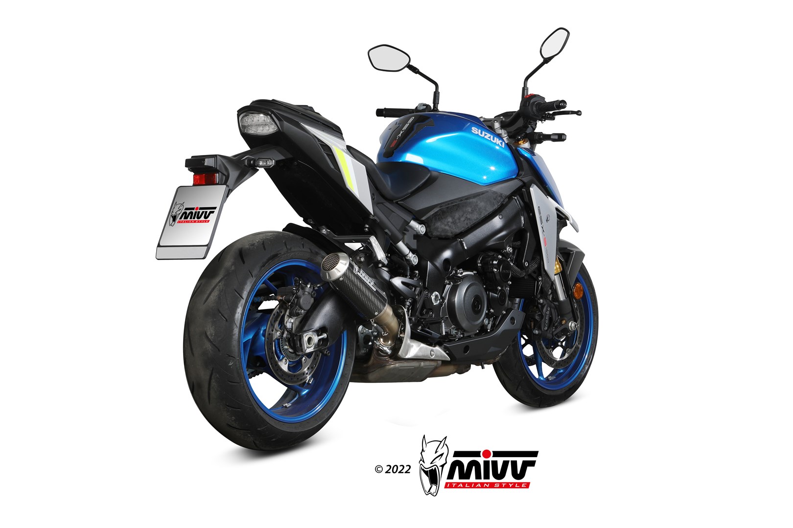 Suzuki_GSXS1000_2022-_73S059LM3C_$02