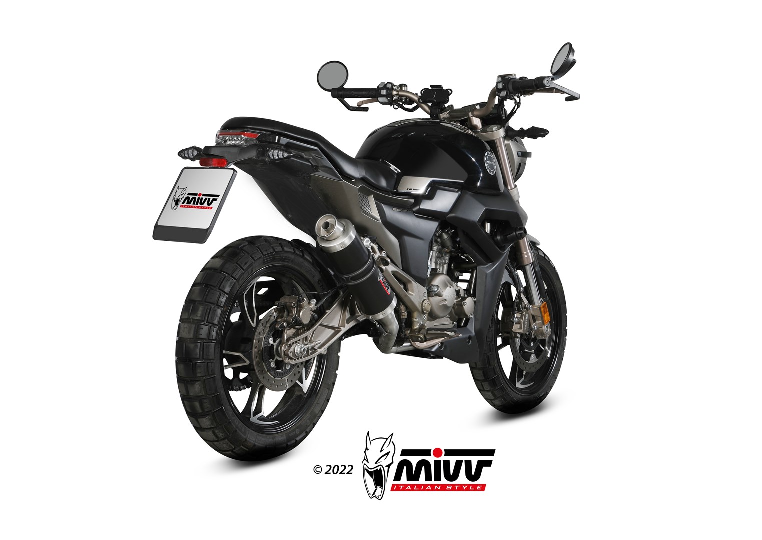 Zontes_ZT 125 G1_2021_73Z001LXB_$02