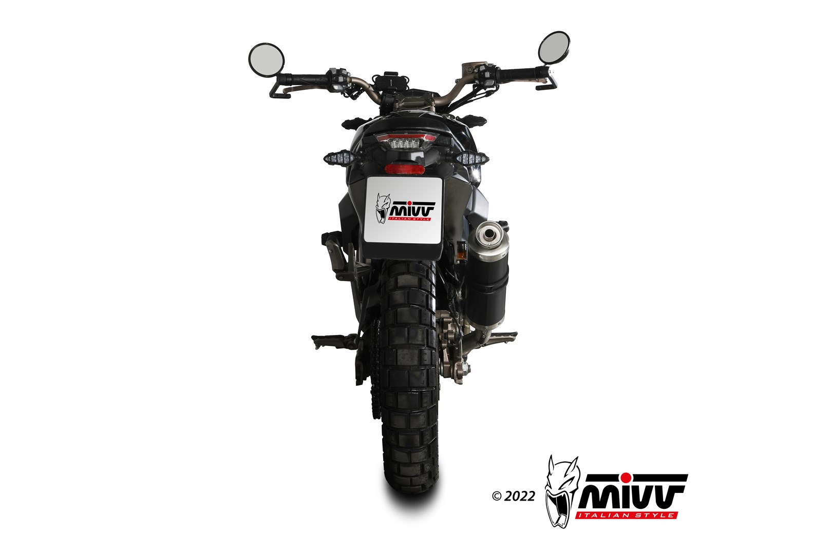 Zontes_ZT 125 G1_2021_73Z001LXB_$03