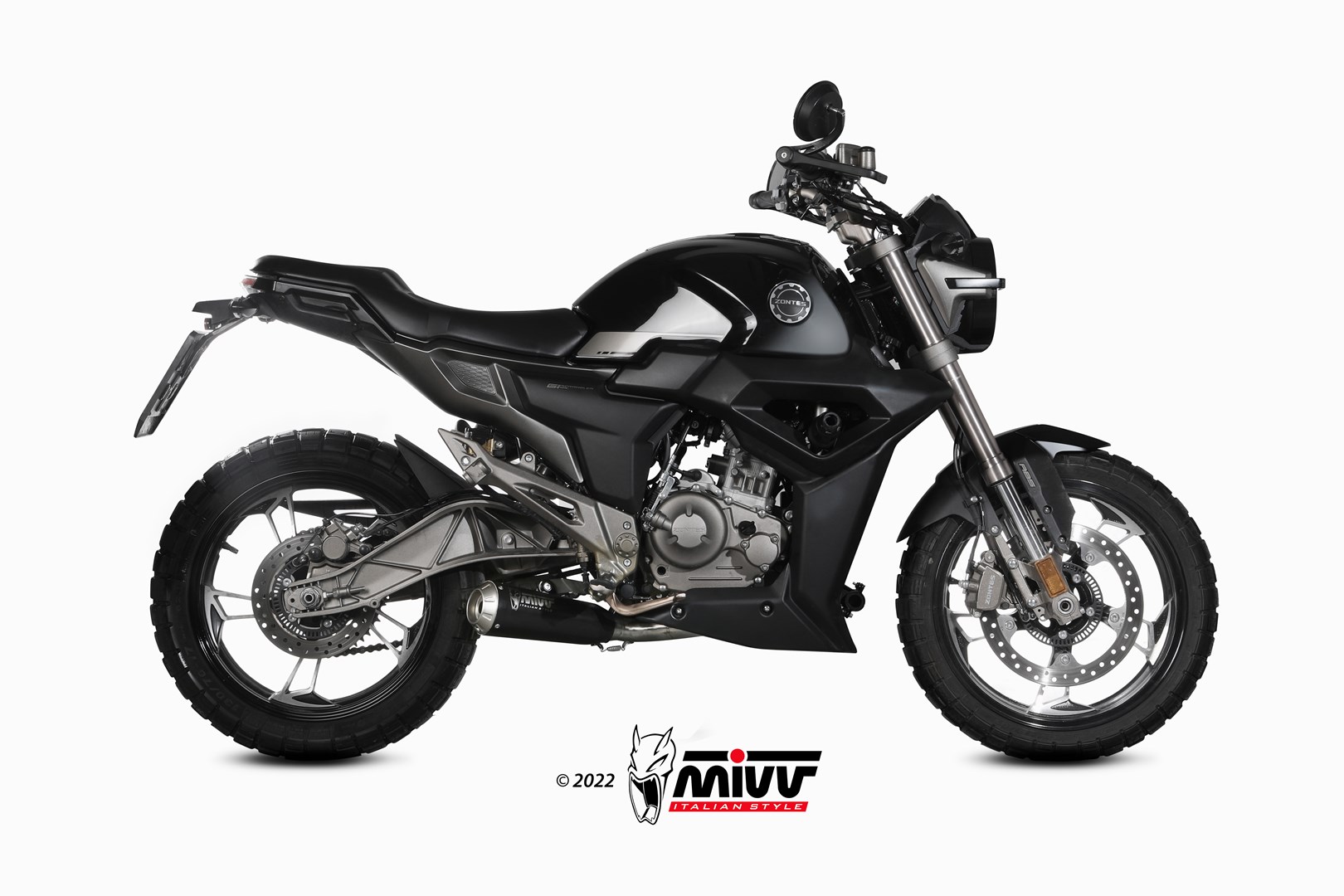 Zontes_ZT 125 G1_2021_73Z001SC4B_$01