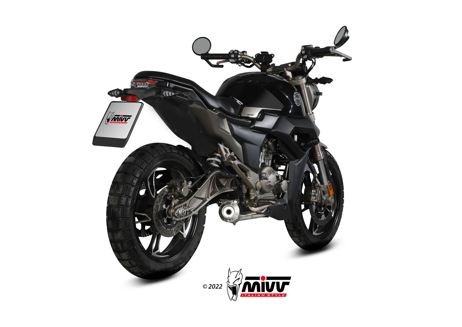 Zontes_ZT 125 G1_2021_73Z001SC4B_$02