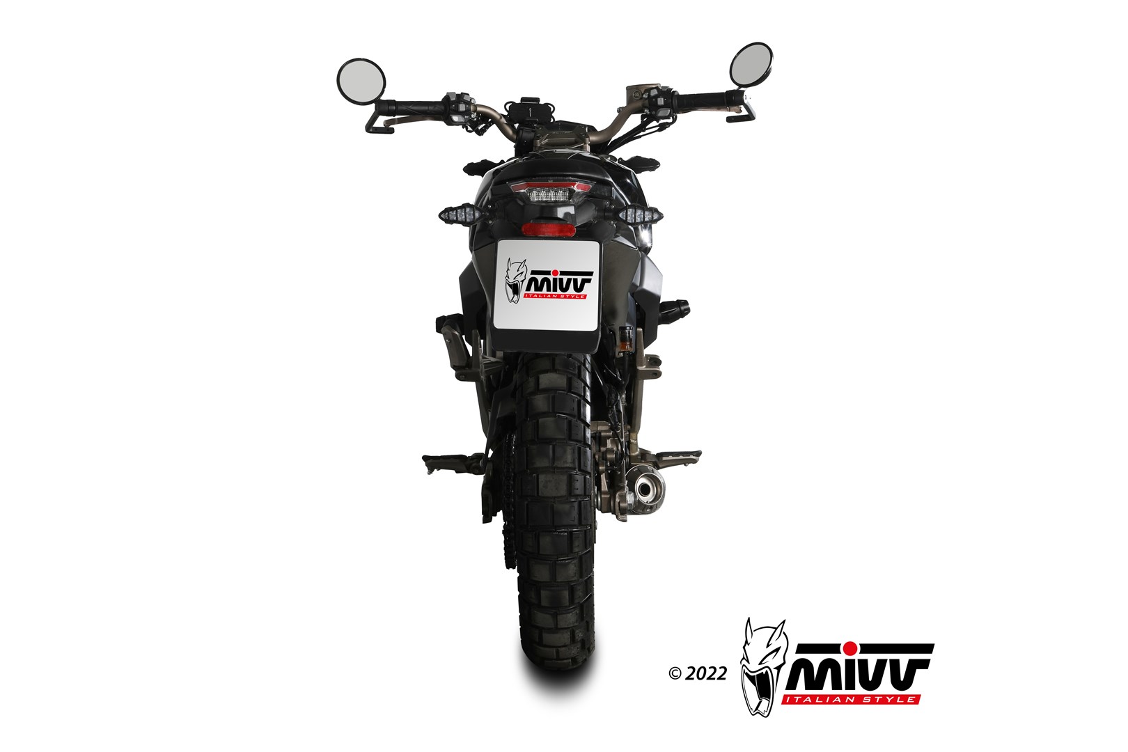 Zontes_ZT 125 G1_2021_73Z001SC4B_$03