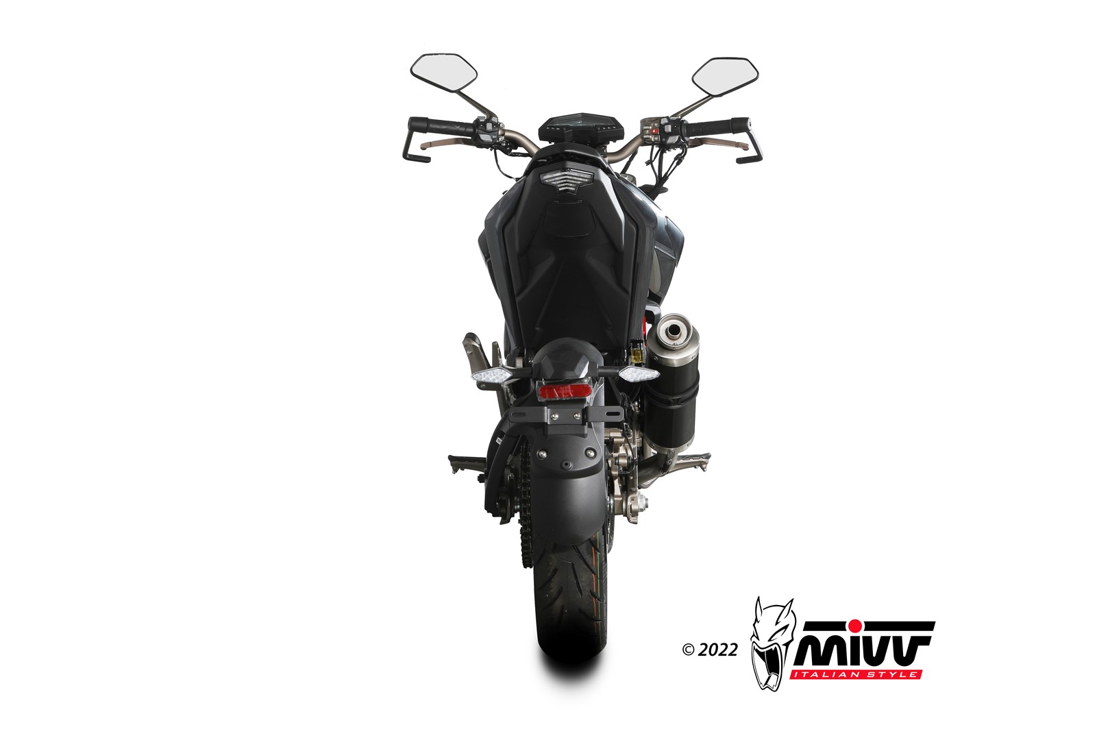 Zontes_ZT 125 U_2021_73Z001LXB_$03