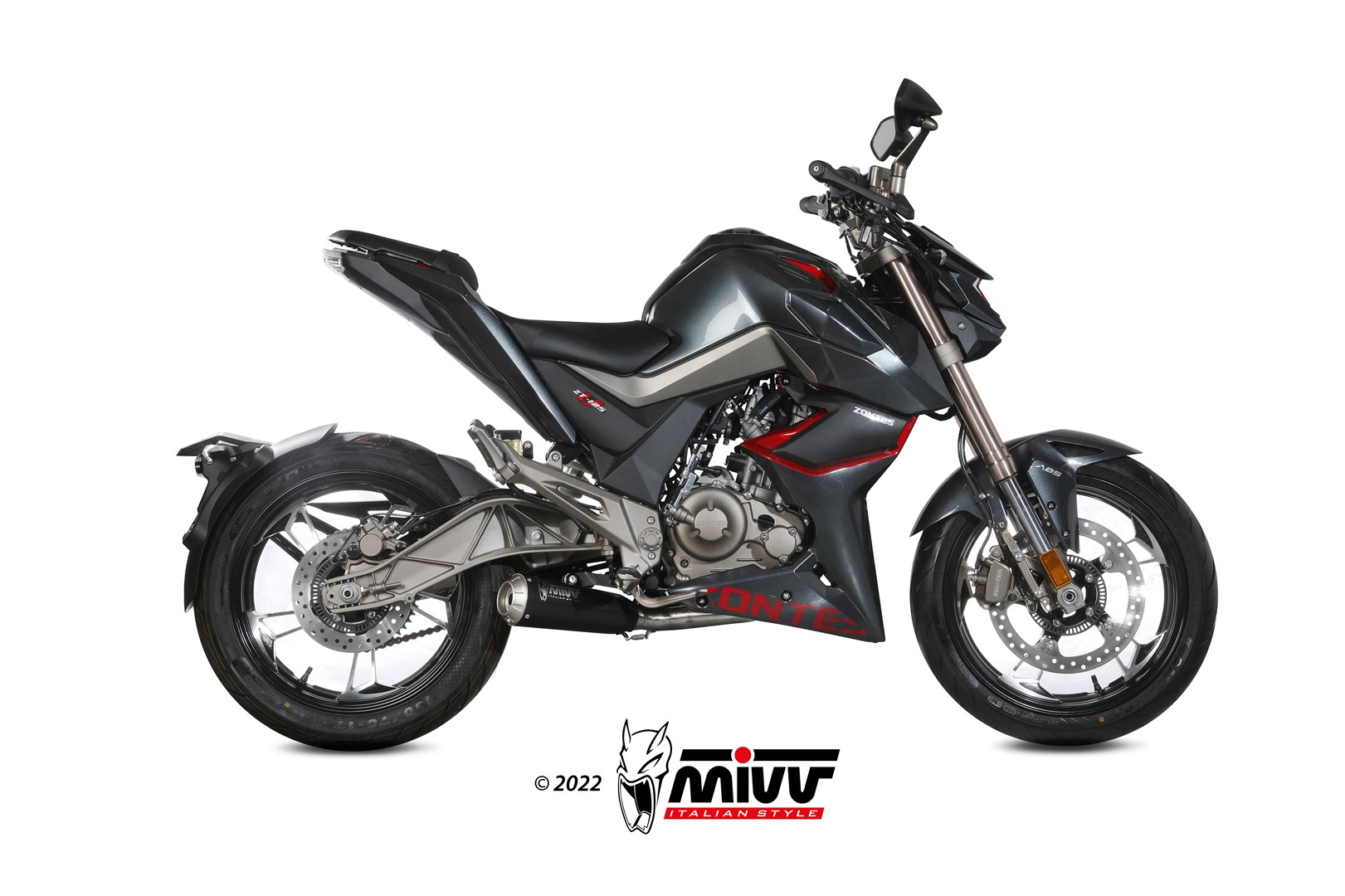 Zontes_ZT 125 U_2021_73Z001SC4B_$01