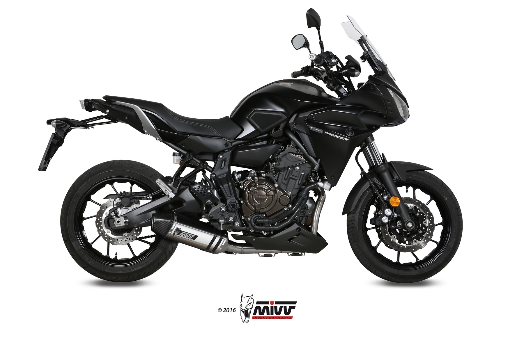 Yamaha_Tracer700_2016_73Y058LRX_$01