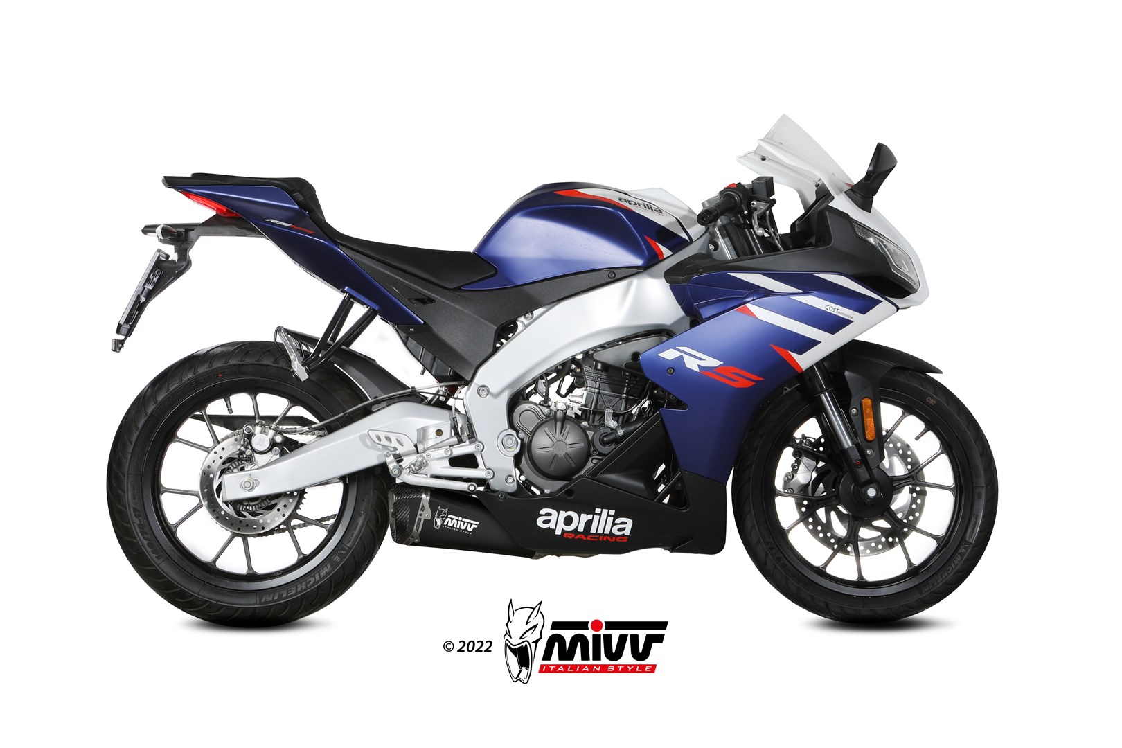 Aprilia_RS125_2022-_73A018LDRB_$01