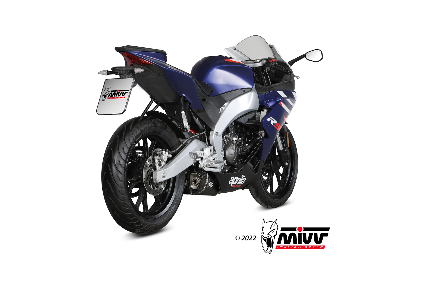 Aprilia_RS125_2022-_73A018LDRB_$02