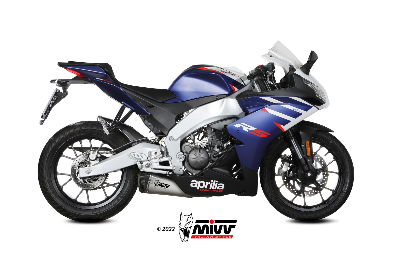 Aprilia_RS125_2022-_73A018LDRX_$01