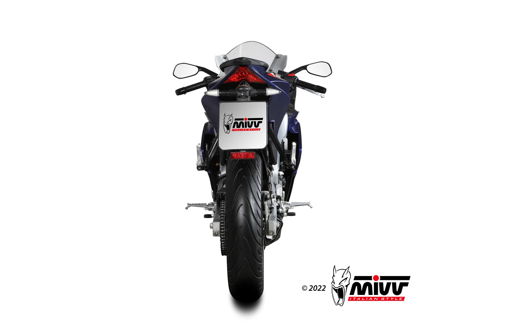 Aprilia_RS125_2022-_73A018LDRX_$03