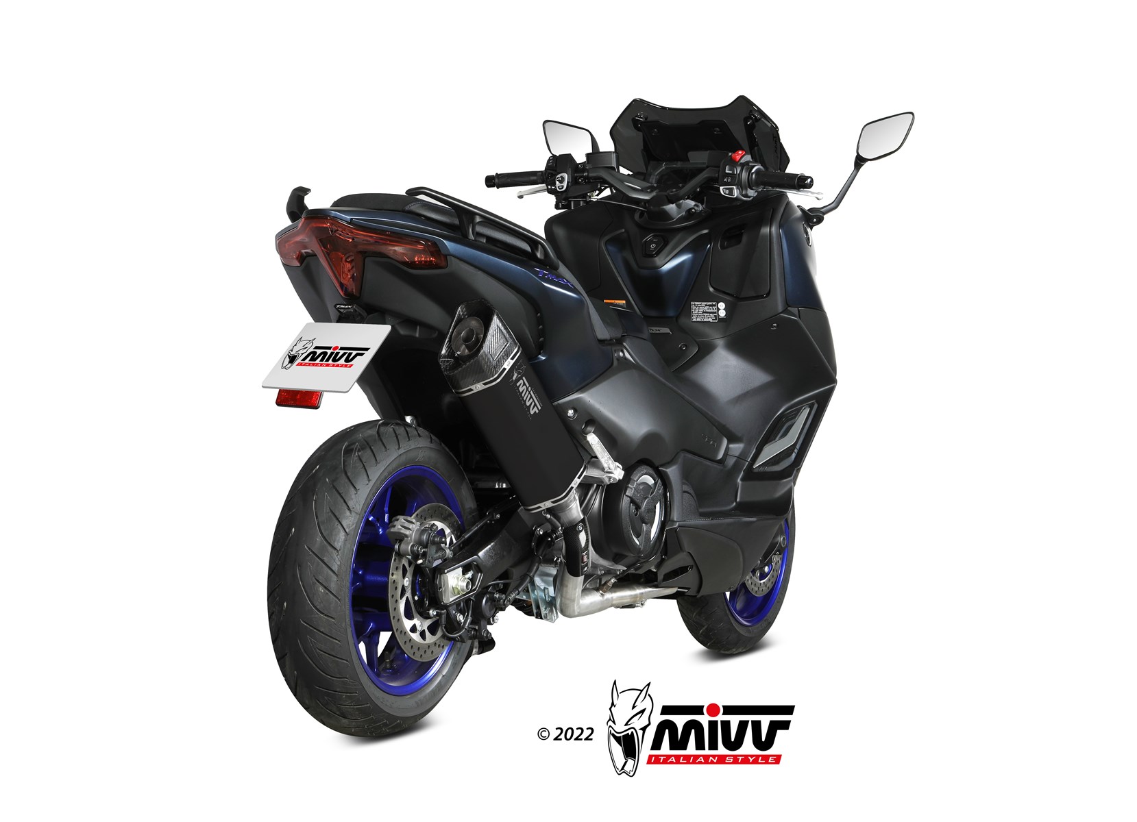 Yamaha_TMax560_2022-_73Y073LR1TB_$02