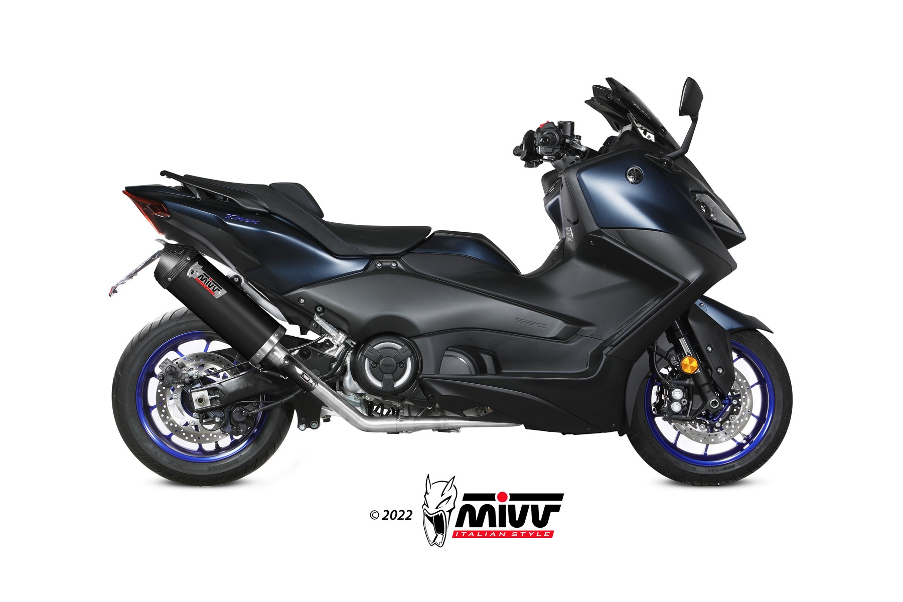 Yamaha_TMax560_2022_73Y073LVC_$01