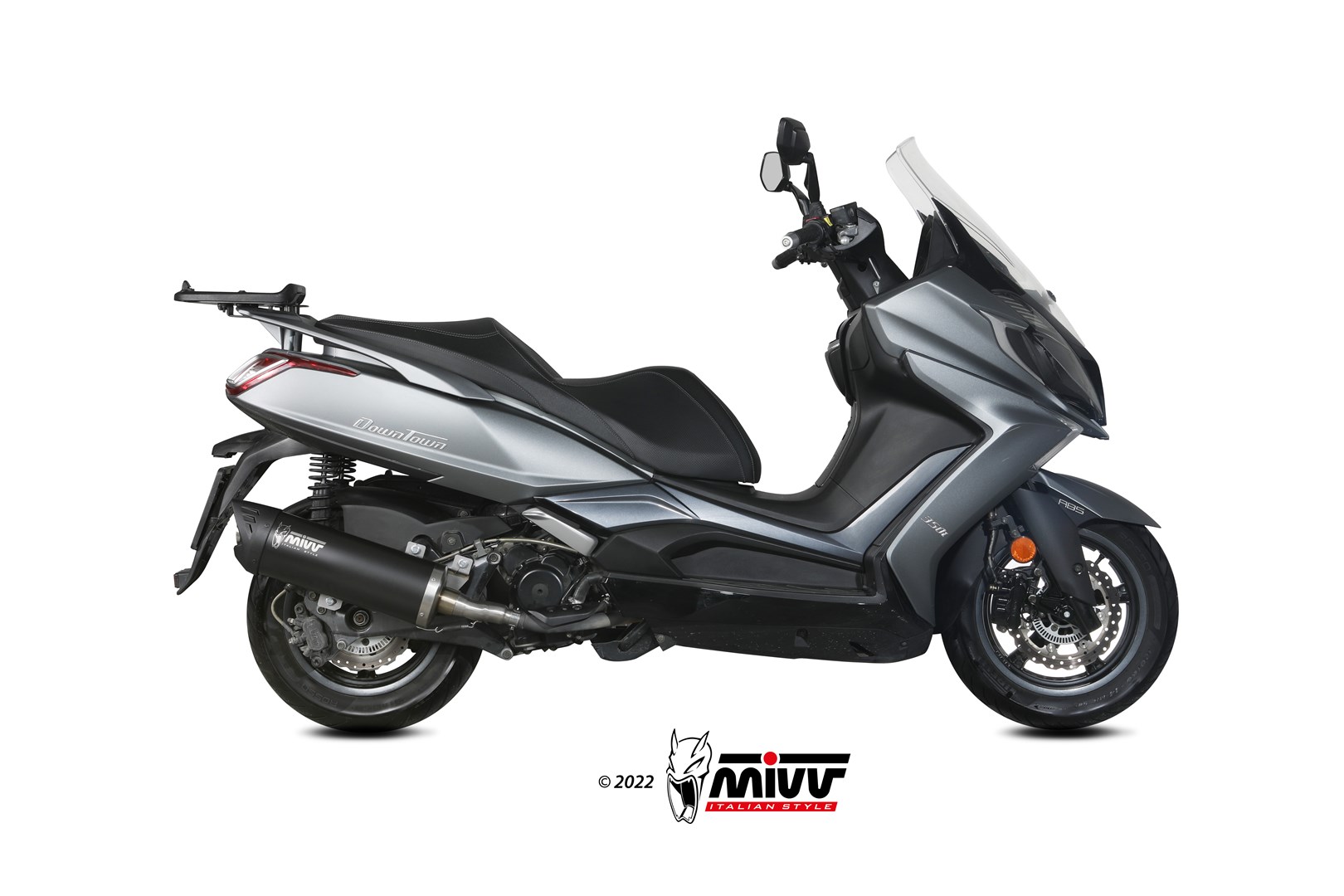 Kymco_Downtown350_2016_MVKY0004_$01