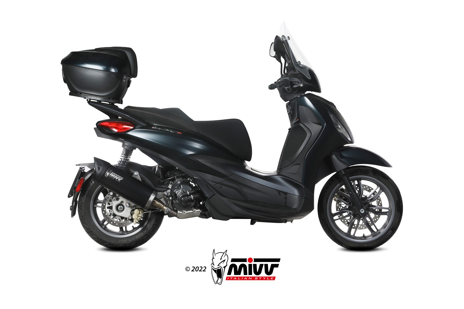 Piaggio_Beverly300_21-_MVPG0006_$01