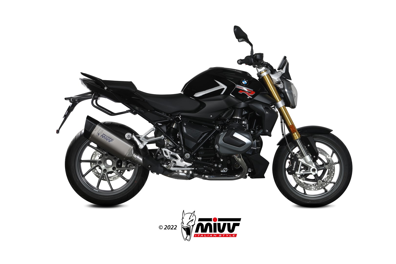 BMW_R1250R_2022-_73B040LR1T_$01