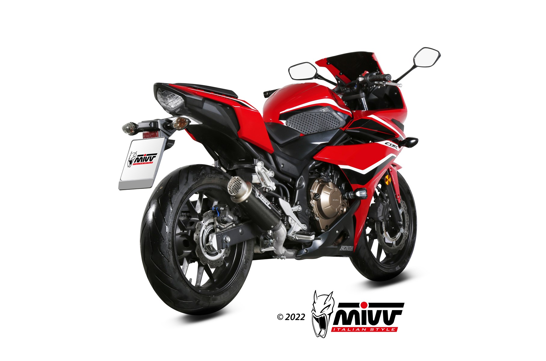 Honda_CBR500R_ 2018-_73H083L2P_$02