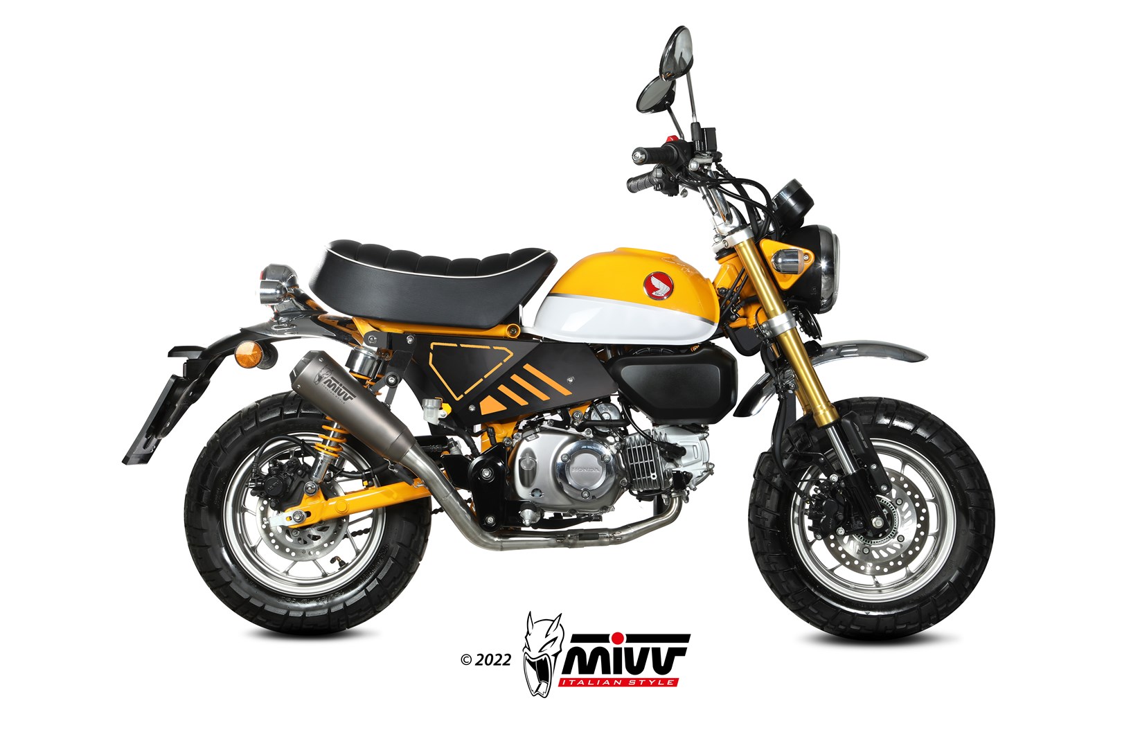 Honda_Monkey125_2019_73H082LC4T_$01