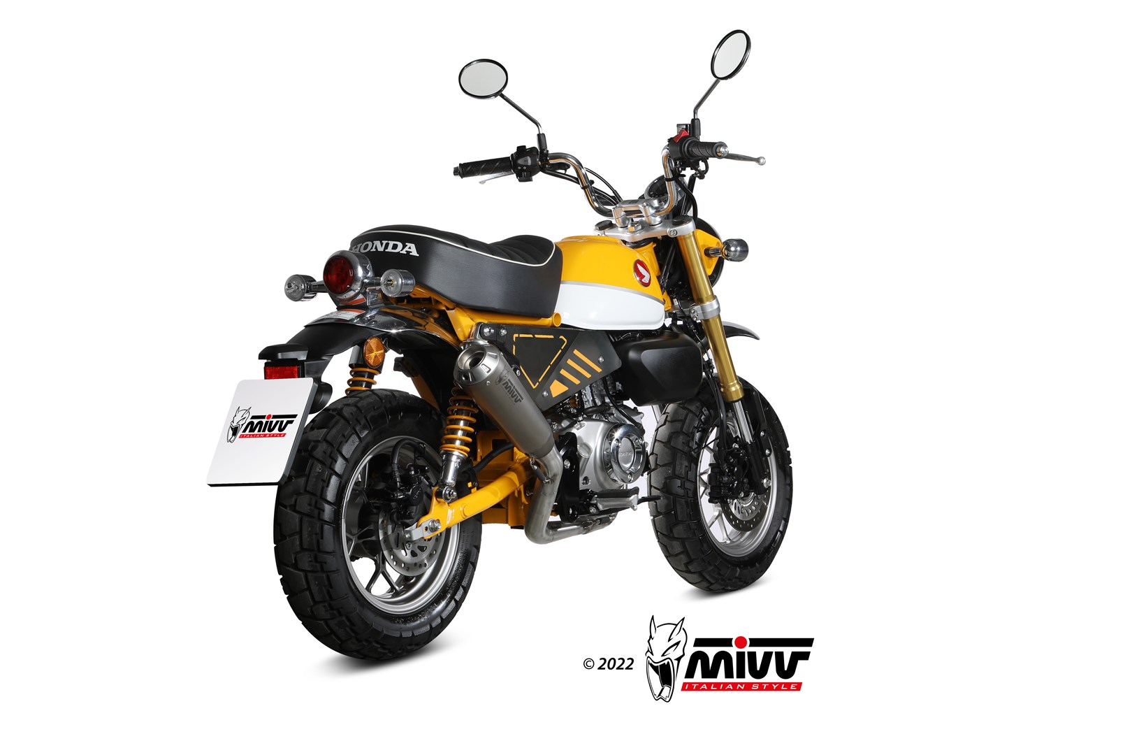 Honda_Monkey125_2019_73H082LC4T_$02
