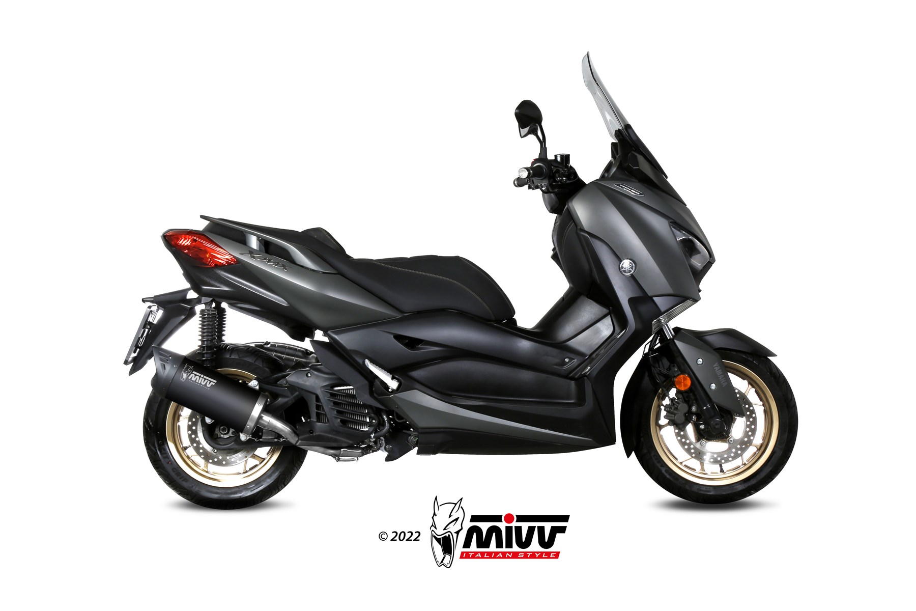 Yamaha_XMax125_2022-_MVYA0007_$01