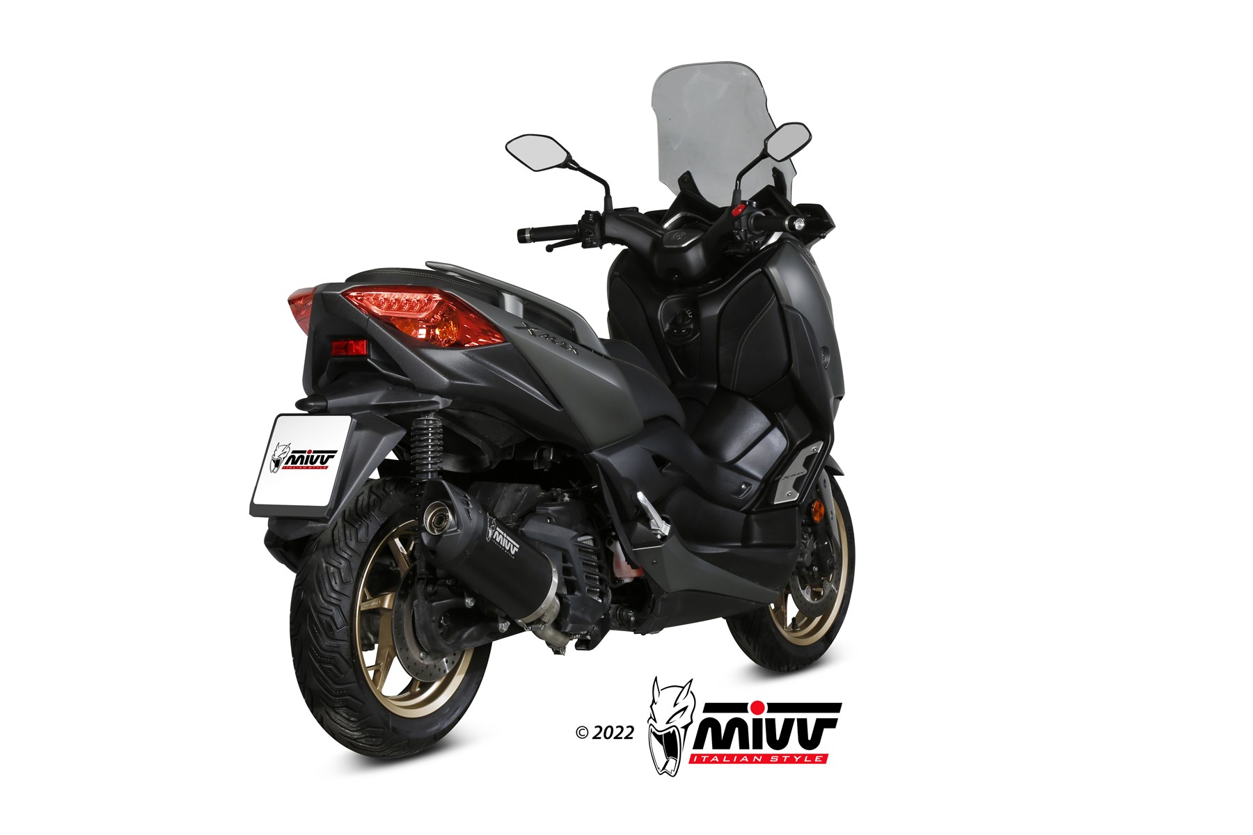 Yamaha_XMax125_2022-_MVYA0007_$02