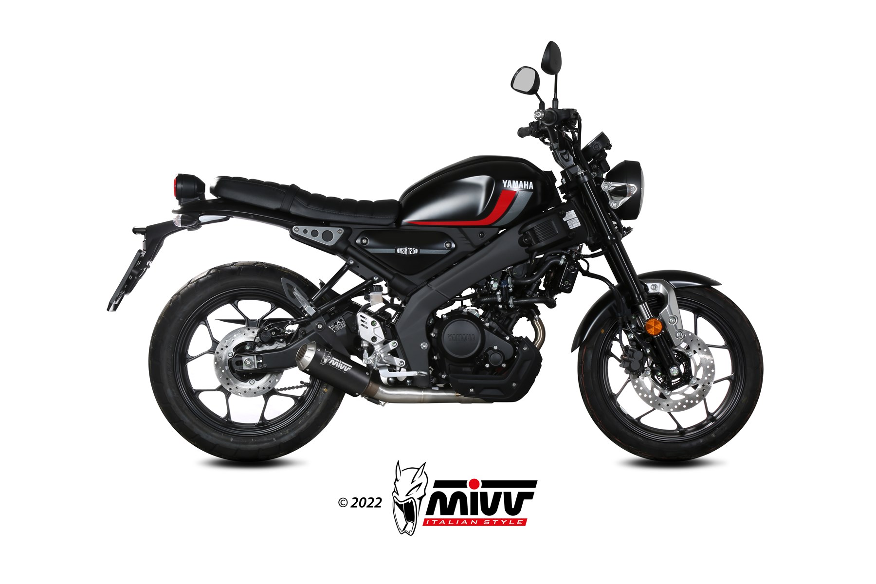 Yamaha_XSR125_22-_73Y075SM3B_$01