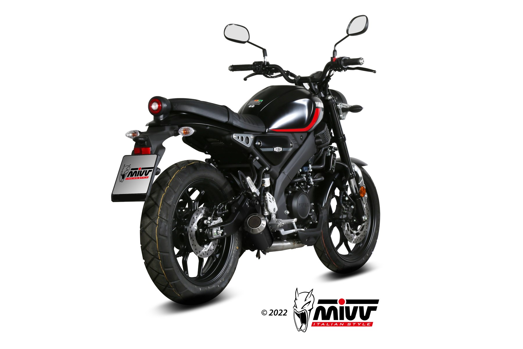 Yamaha_XSR125_22-_73Y075SM3B_$02