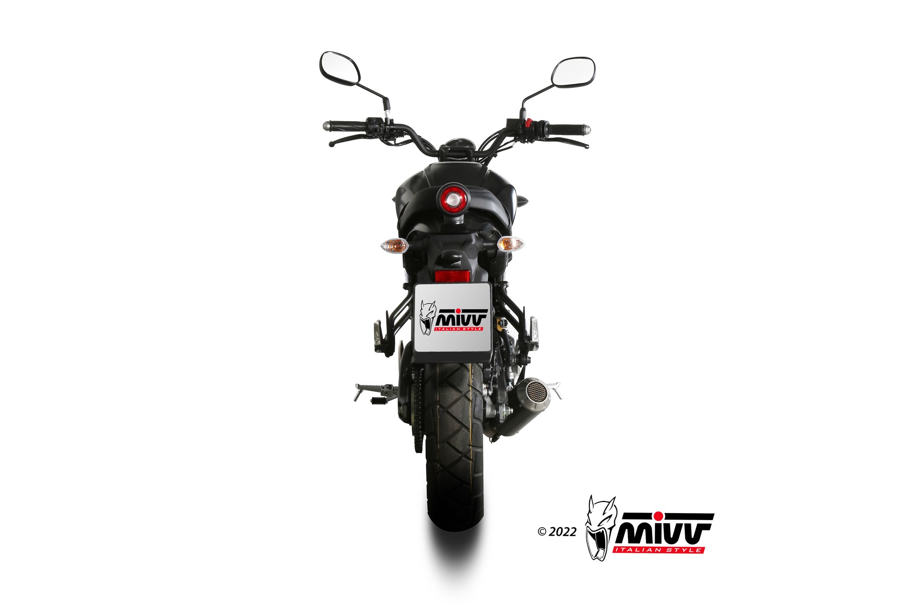 Yamaha_XSR125_22-_73Y075SM3B_$03