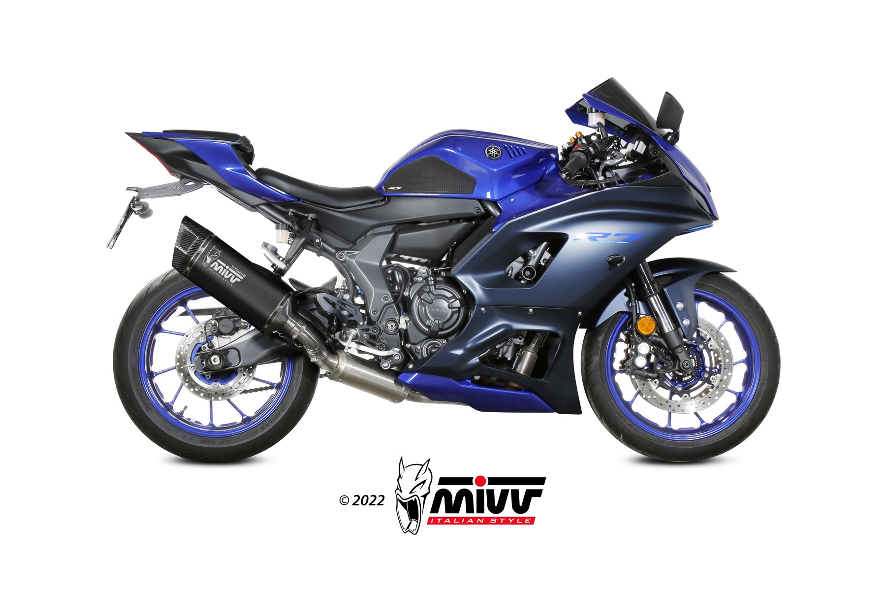 Yamaha_YZF R7_2022_73Y071LR1TB_$01