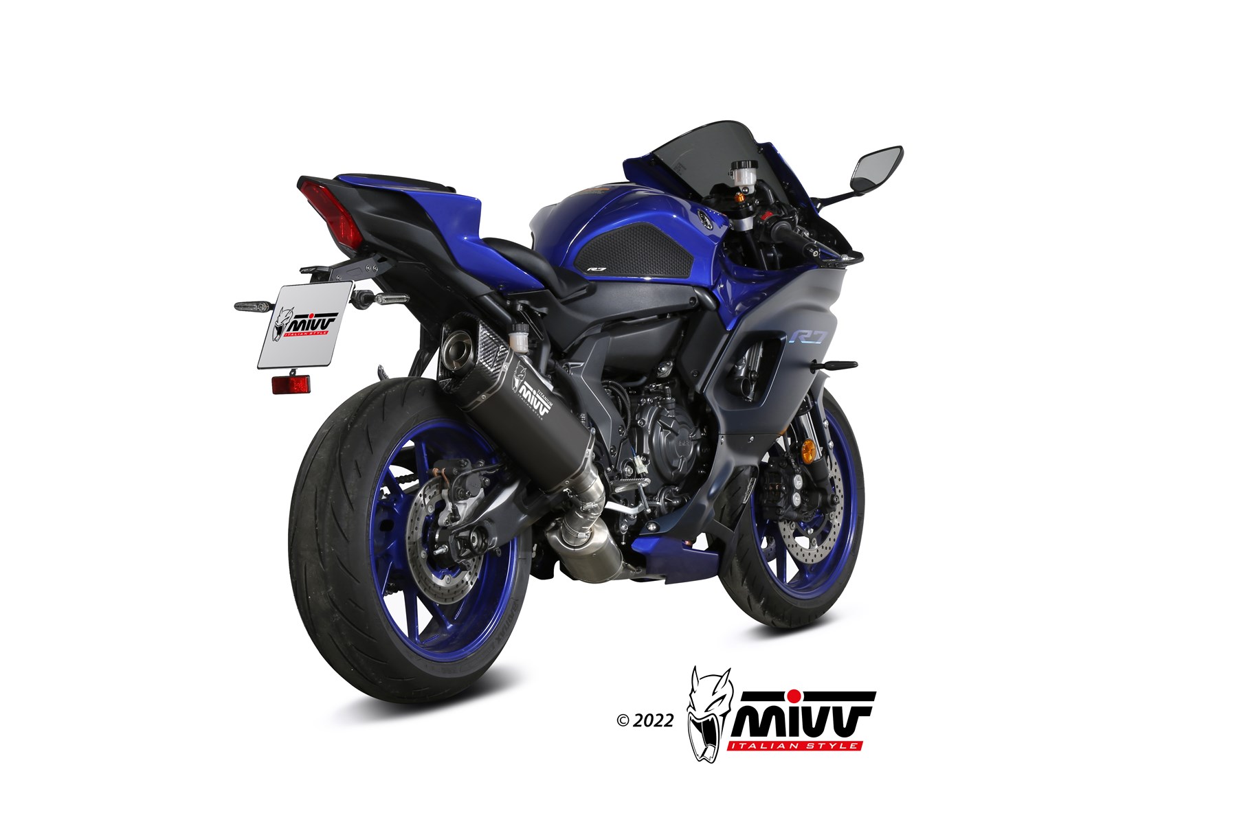 Yamaha_YZF R7_2022_73Y071LR1TB_$02