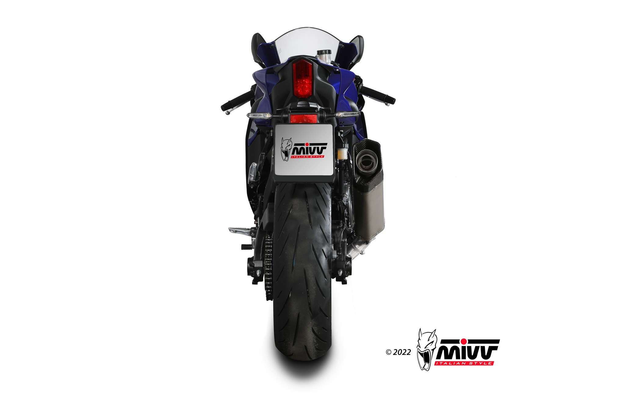 Yamaha_YZF R7_2022_XYA0012SR1T_$03