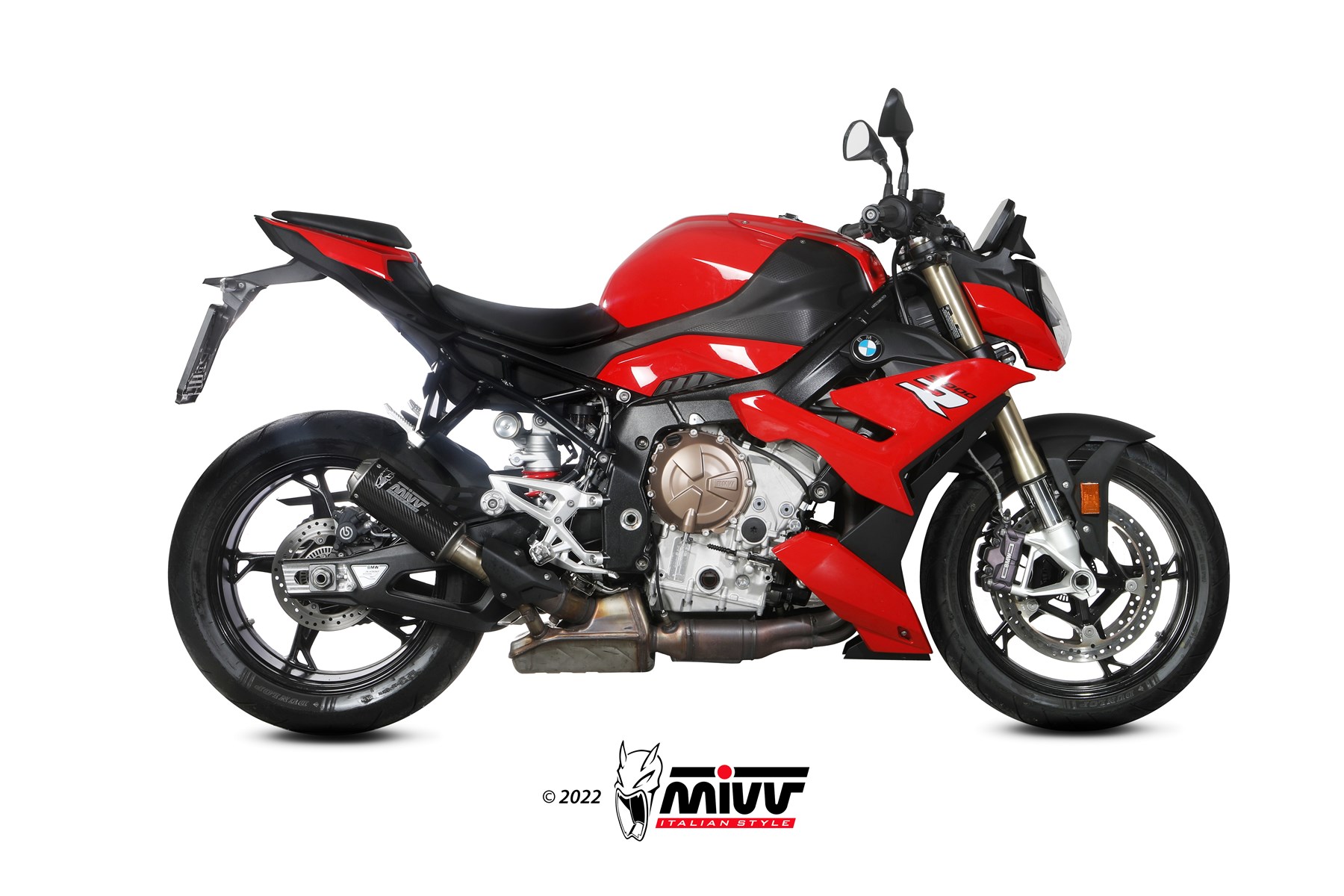 BMW_S1000R_2021-_73B041LM3C_$01