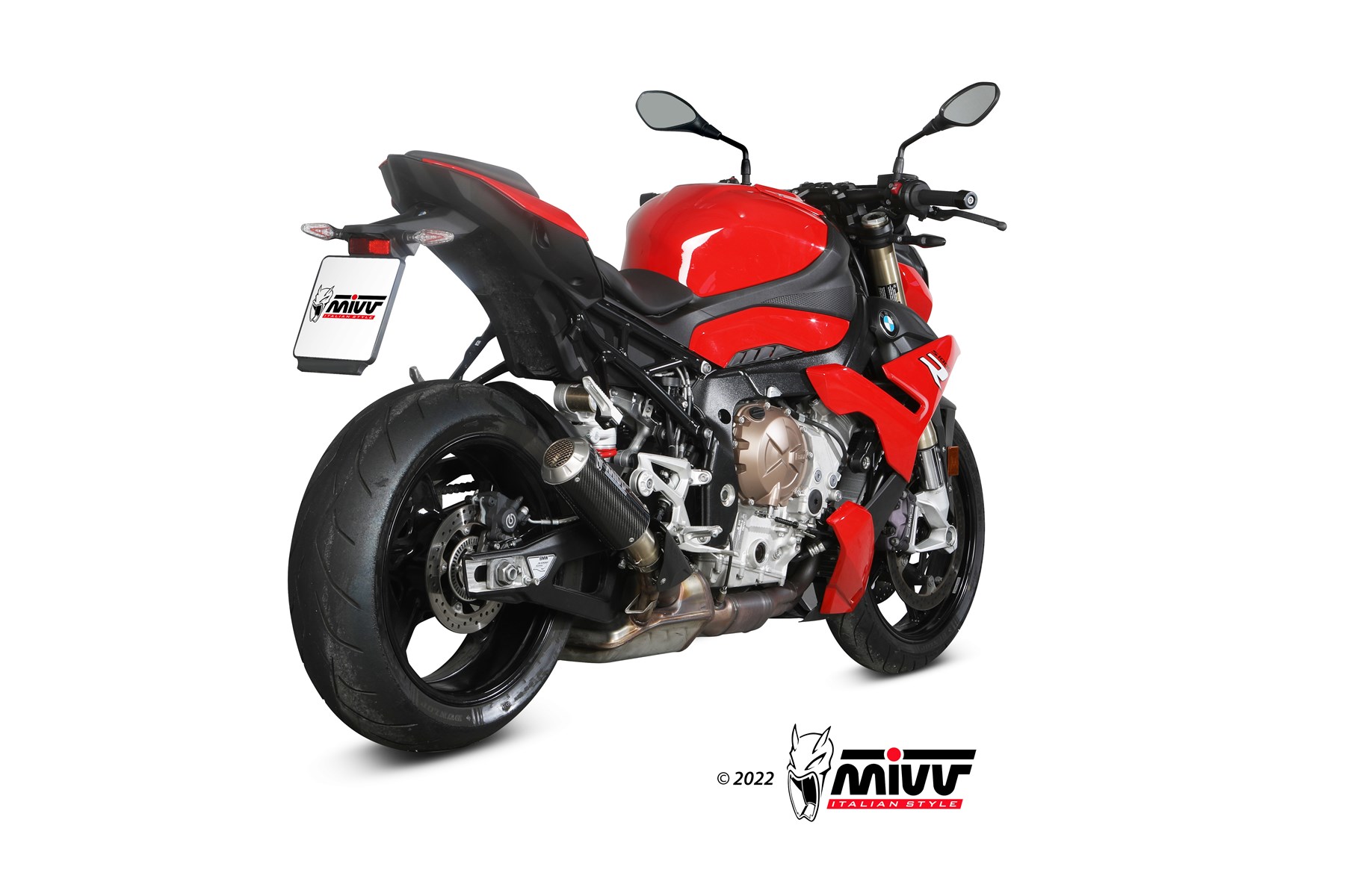 BMW_S1000R_2021-_73B041LM3C_$02