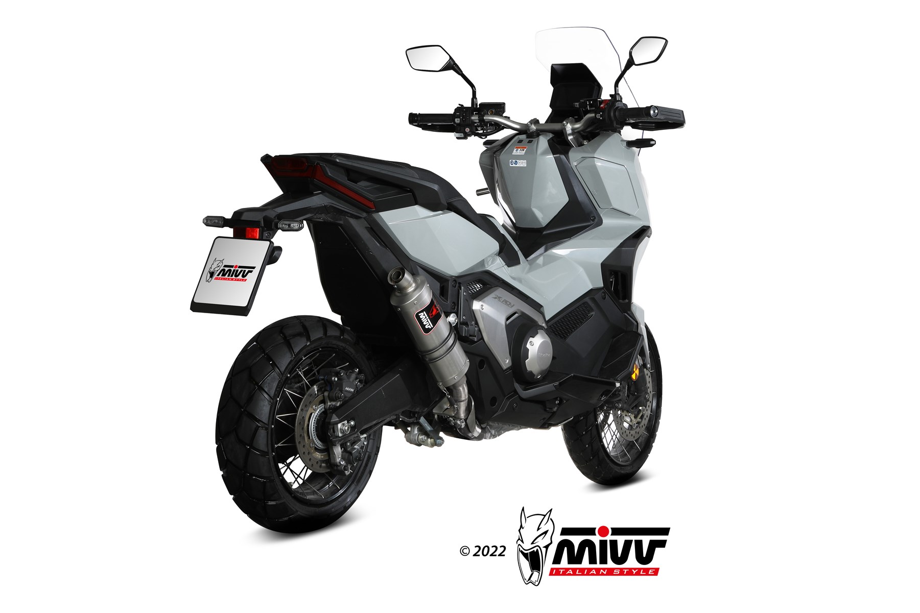 Honda_X-ADV750_17-_73H066LDKX_$02